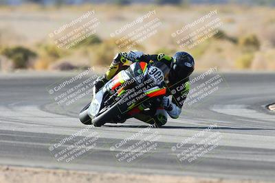 media/Nov-16-2024-CVMA (Sat) [[0e4bb1f32f]]/Race 8-Supersport Middleweight/